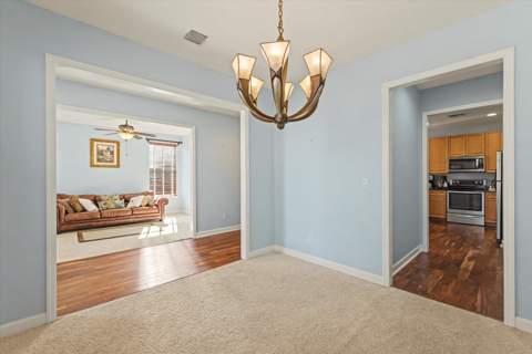 3232 Whitman Way, Tallahassee FL - photo 16 of 67