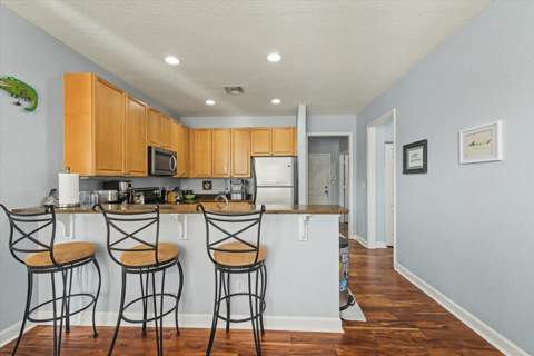 3232 Whitman Way, Tallahassee FL - photo 20 of 67