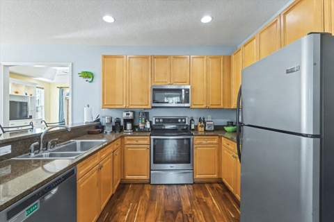 3232 Whitman Way, Tallahassee FL - photo 21 of 67
