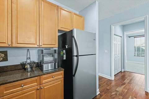 3232 Whitman Way, Tallahassee FL - photo 24 of 67