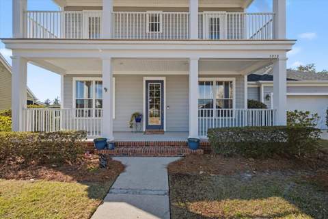 3232 Whitman Way, Tallahassee FL - photo 8 of 67