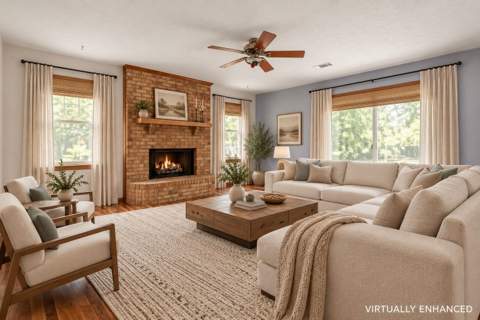3828 Forsythe Way, Tallahassee FL - photo 19 of 33