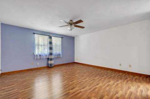 3828 Forsythe Way, Tallahassee FL - photo 21 of 33