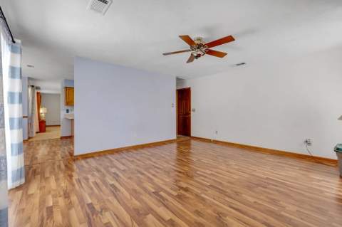 3828 Forsythe Way, Tallahassee FL - photo 22 of 33
