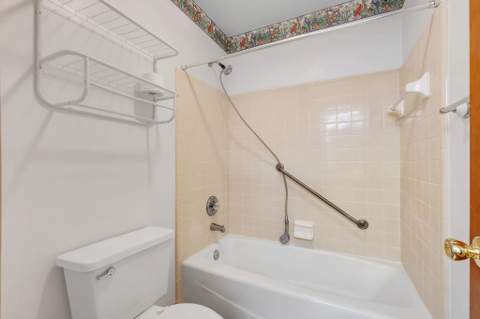 3828 Forsythe Way, Tallahassee FL - photo 24 of 33