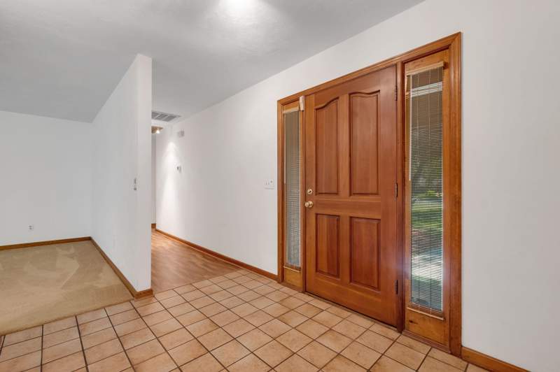 3 bedroom Detached at 3828 Forsythe Way, Royal Oaks, Tallahassee — photo 5