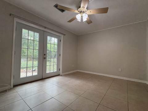 1919 Nanticoke Circle, Tallahassee FL - photo 12 of 37