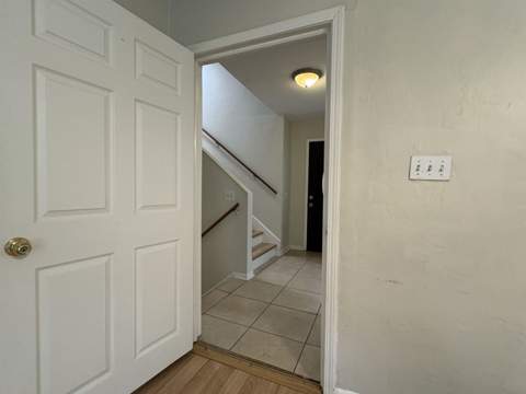 1919 Nanticoke Circle, Tallahassee FL - photo 14 of 37