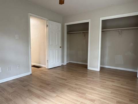 1919 Nanticoke Circle, Tallahassee FL - photo 15 of 37