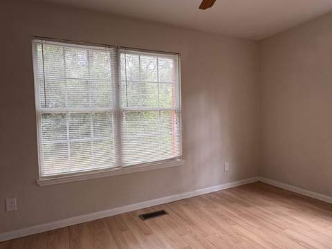 1919 Nanticoke Circle, Tallahassee FL - photo 16 of 37