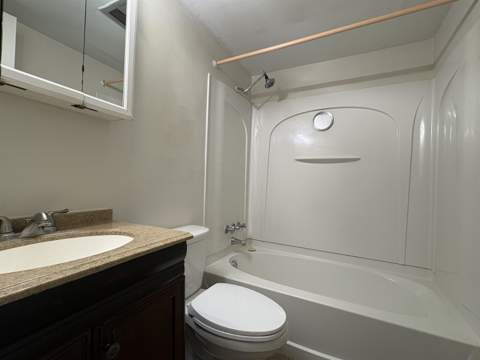 1919 Nanticoke Circle, Tallahassee FL - photo 18 of 37
