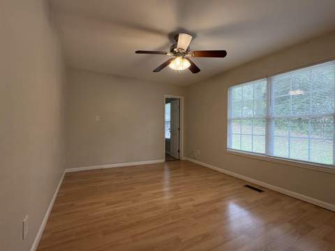 1919 Nanticoke Circle, Tallahassee FL - photo 19 of 37