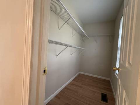 1919 Nanticoke Circle, Tallahassee FL - photo 20 of 37