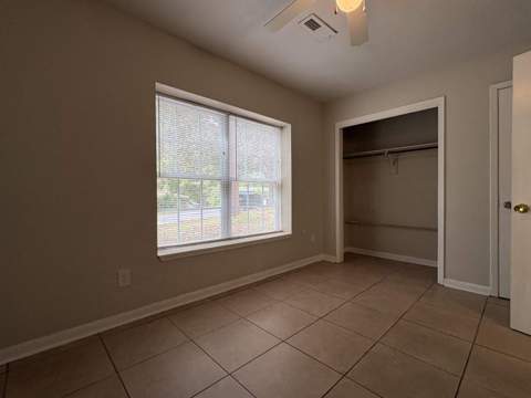 1919 Nanticoke Circle, Tallahassee FL - photo 21 of 37