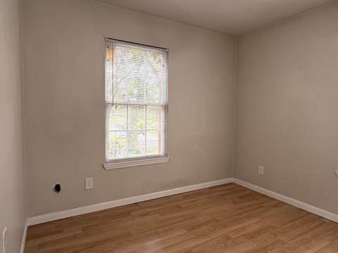 1919 Nanticoke Circle, Tallahassee FL - photo 23 of 37