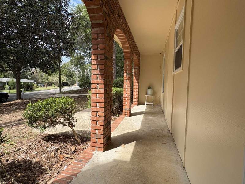 5 bedroom Detached at 1919 Nanticoke Circle, Holly Hills, Tallahassee — photo 5