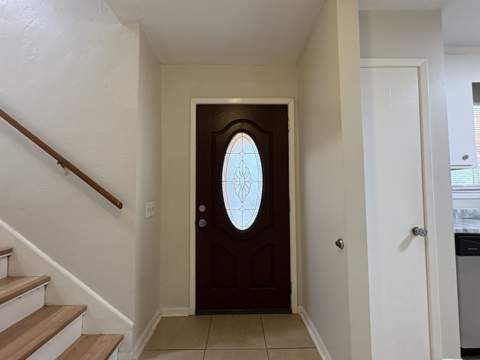 1919 Nanticoke Circle, Tallahassee FL - photo 6 of 37
