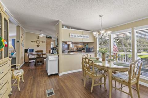 1201 NE Central Avenue, Steinhatchee FL - photo 10 of 58