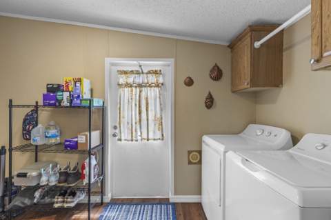 1201 NE Central Avenue, Steinhatchee FL - photo 16 of 58
