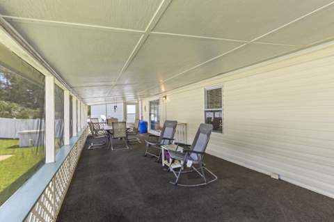 1201 NE Central Avenue, Steinhatchee FL - photo 20 of 58