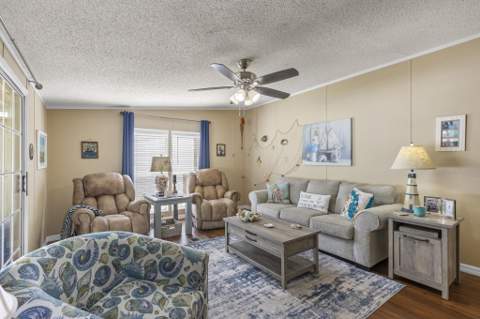 1201 NE Central Avenue, Steinhatchee FL - photo 23 of 58