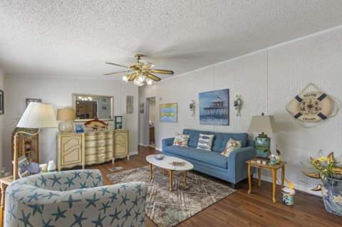 1201 NE Central Avenue, Steinhatchee FL - photo 8 of 58