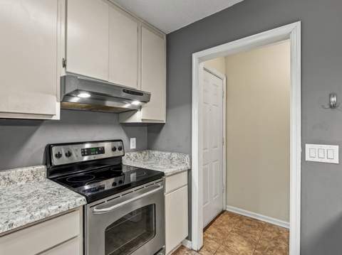 1817 Meriadoc Road, Tallahassee FL - photo 6 of 39