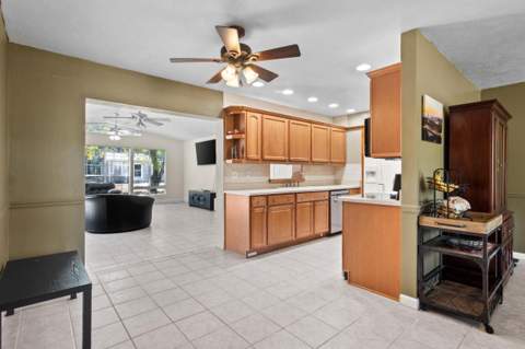 9225 Blountstown Highway, Tallahassee FL - photo 11 of 32