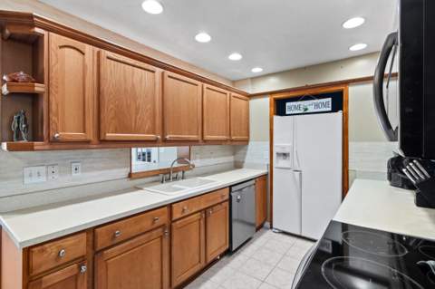 9225 Blountstown Highway, Tallahassee FL - photo 12 of 32