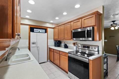 9225 Blountstown Highway, Tallahassee FL - photo 13 of 32