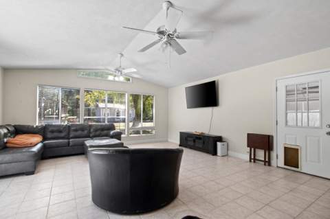 9225 Blountstown Highway, Tallahassee FL - photo 15 of 32