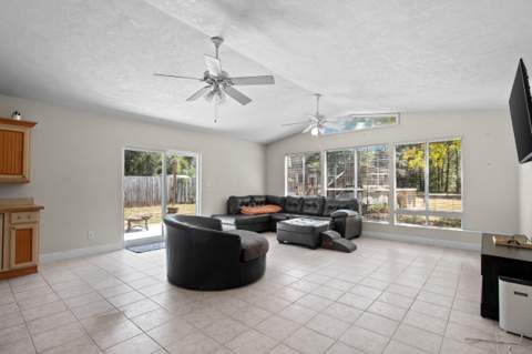 9225 Blountstown Highway, Tallahassee FL - photo 16 of 32