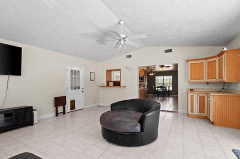 9225 Blountstown Highway, Tallahassee FL - photo 17 of 32