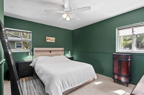 9225 Blountstown Highway, Tallahassee FL - photo 18 of 32