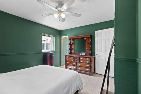 9225 Blountstown Highway, Tallahassee FL - photo 19 of 32
