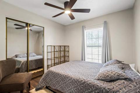 9225 Blountstown Highway, Tallahassee FL - photo 22 of 32