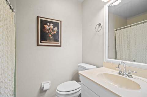 9225 Blountstown Highway, Tallahassee FL - photo 23 of 32