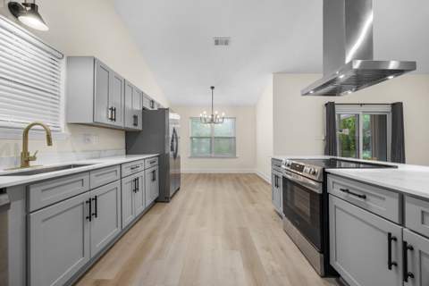 3818 Ulmer Court, Tallahassee FL - photo 14 of 48