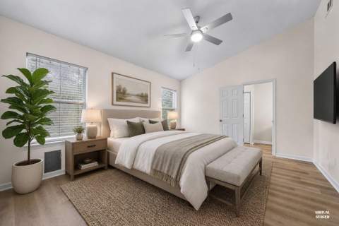 3818 Ulmer Court, Tallahassee FL - photo 20 of 48