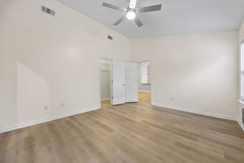 3818 Ulmer Court, Tallahassee FL - photo 21 of 48