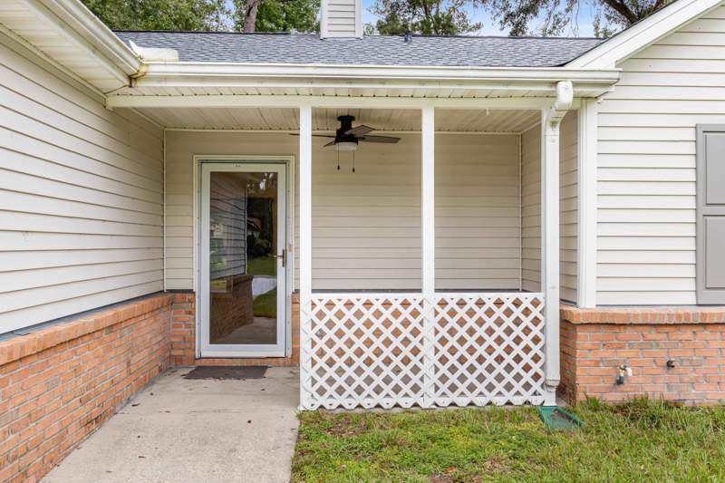 3 bedroom Detached at 3818 Ulmer Court, The Meadows, Tallahassee — photo 4