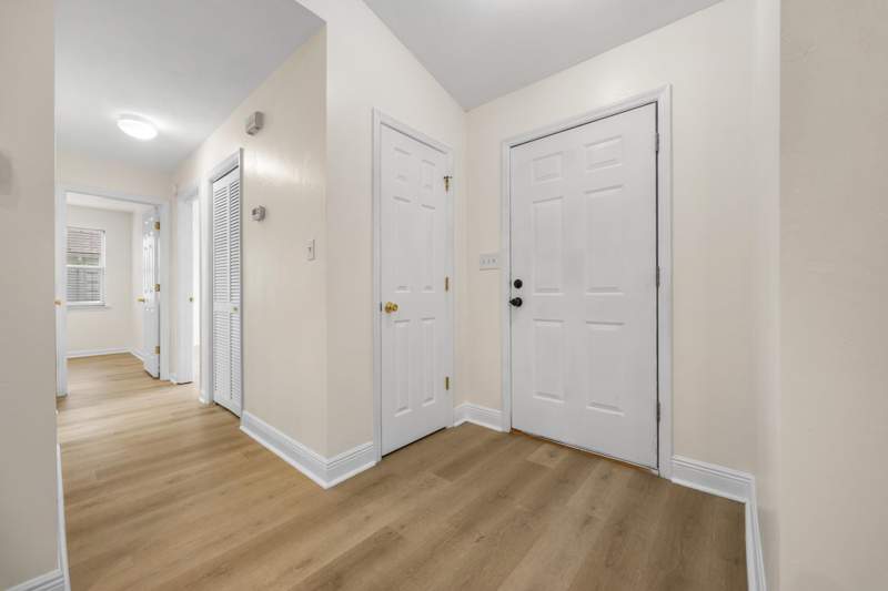 3 bedroom Detached at 3818 Ulmer Court, The Meadows, Tallahassee — photo 5