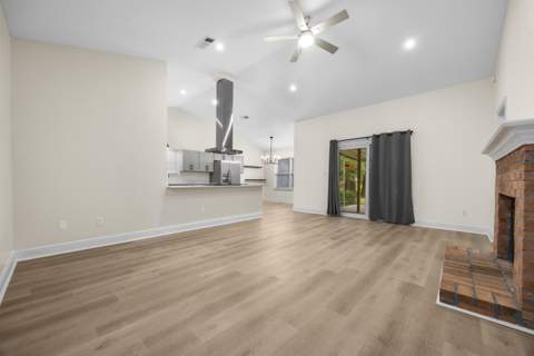 3818 Ulmer Court, Tallahassee FL - photo 6 of 48