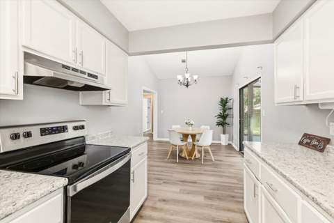 2979 Byington Circle, Tallahassee FL - photo 16 of 32