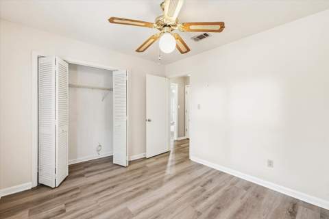 2979 Byington Circle, Tallahassee FL - photo 21 of 32