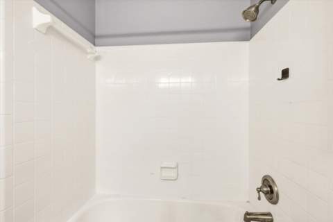 2979 Byington Circle, Tallahassee FL - photo 24 of 32