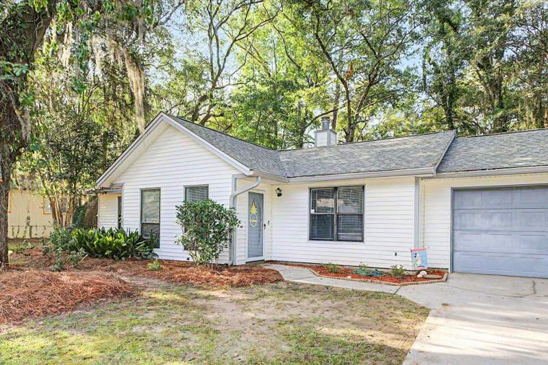 3 bedroom Detached at 2979 Byington Circle, Huntington Woods, Tallahassee — photo 3