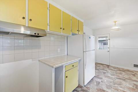 2203 Pontiac Drive, Tallahassee FL - photo 10 of 42