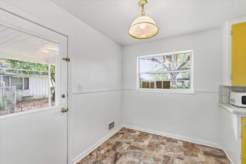 2203 Pontiac Drive, Tallahassee FL - photo 14 of 42