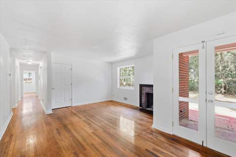 2203 Pontiac Drive, Tallahassee FL - photo 16 of 42